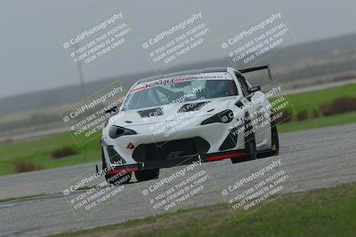 media/Dec-13-2025-OnGrid (Sat) [[98be3c0626]]/Group 3 Pink/Sweeper/